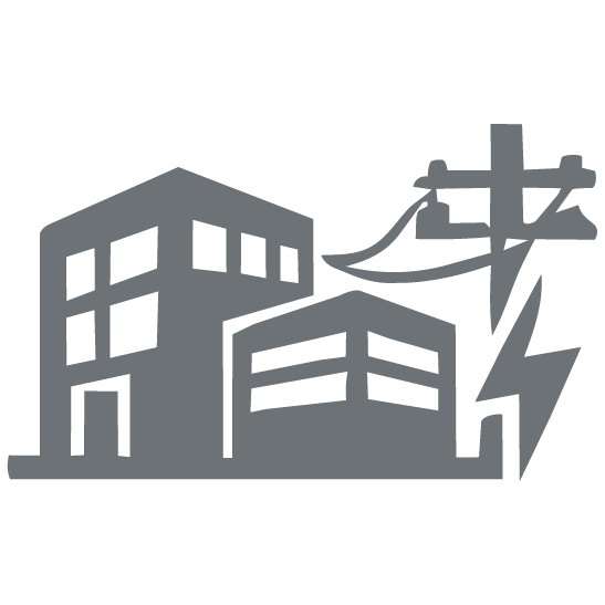 Αρχική 8 icons 01