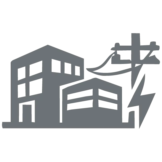 icons 01