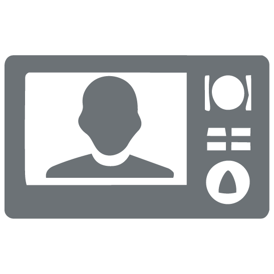 Αρχική 10 icons 02