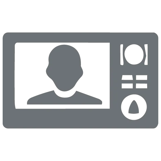 icons 02