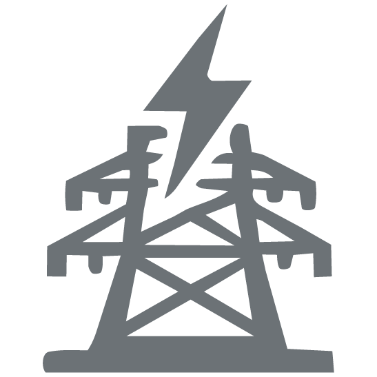 Αρχική 14 icons 04