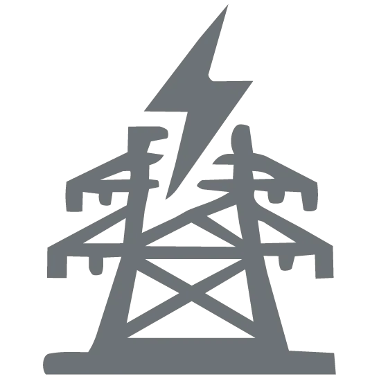 icons 04