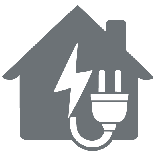 Αρχική 7 icons 05
