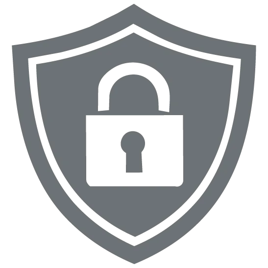 icons 06