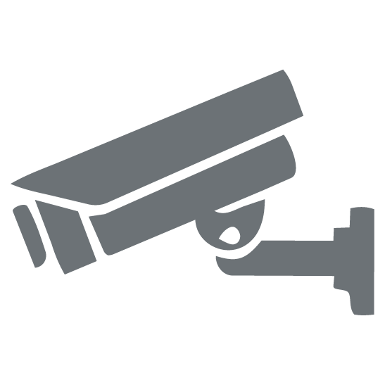 Αρχική 11 icons 07