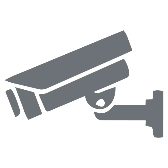 icons 07