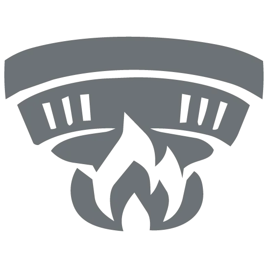 icons 08