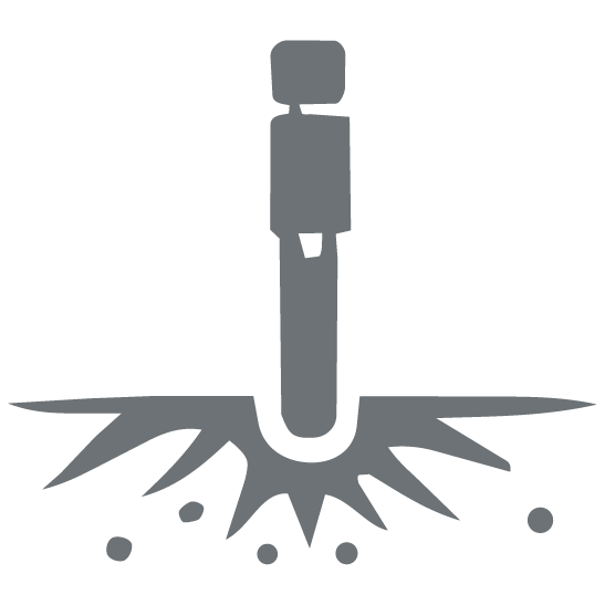 Αρχική 15 icons 09 1