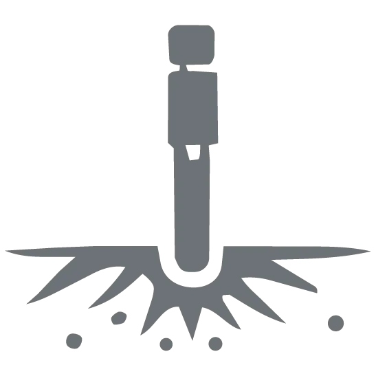 icons 09 1